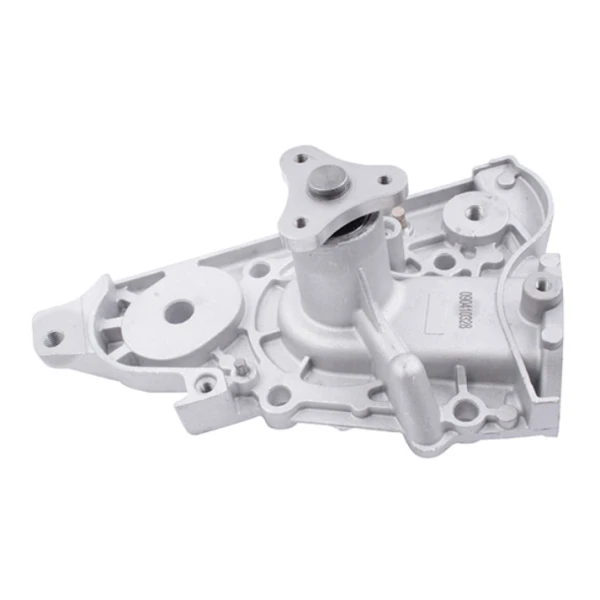 Bomba de agua para mazda artis 1995 1999 1.8 - Bomba De Agua | ClickRepuestos